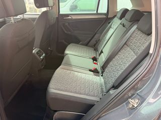 Volkswagen Tiguan Life eHybrid 2022