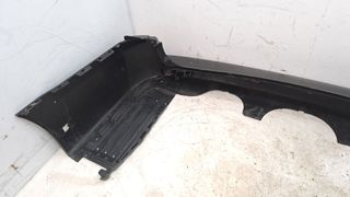 PARAGOLPES TRASERO CITROEN JUMPY SPACETOURER