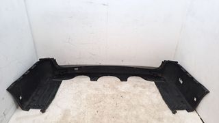 PARAGOLPES TRASERO CITROEN JUMPY SPACETOURER