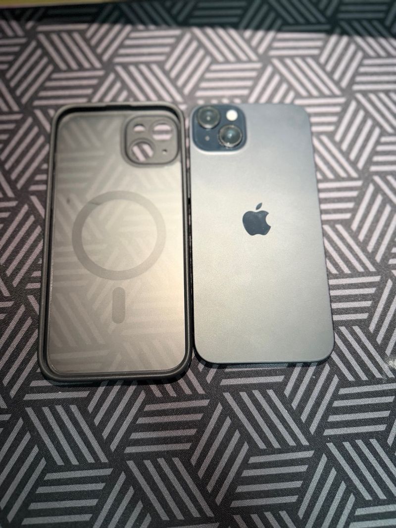 OFERTA iPhone 15 Plus 100 BATERIA afbeelding 2