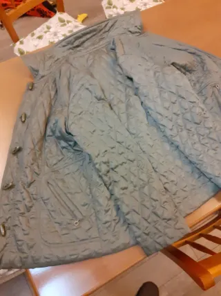 2 Giacche trapuntate donna