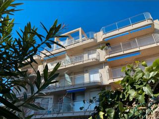 Apartamento BRISA VALENTINA