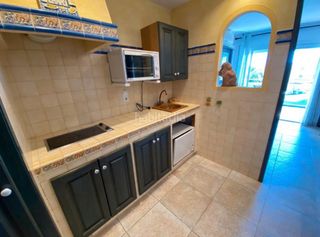 Apartamento BRISA VALENTINA