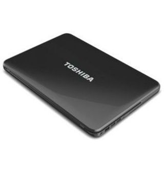 Toshiba Satellite L845 6GB 1TB