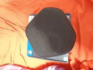 Mando Nacon Revolution Unlimited PS4 i ps5