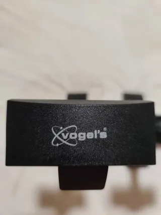 Soporte Pared Vogels Vlb200 para Altavoces