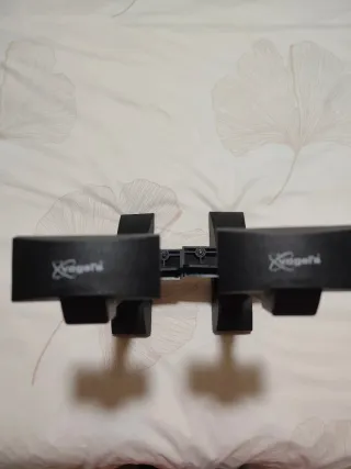 Soporte Pared Vogels Vlb200 para Altavoces