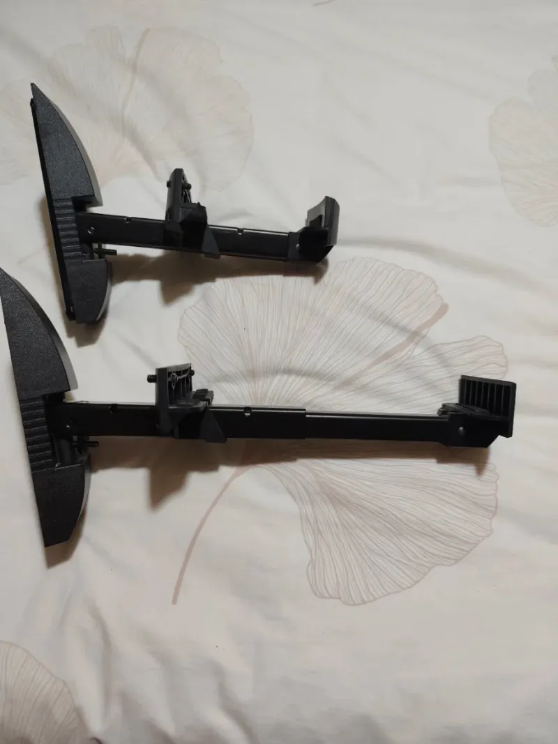 Soporte Pared Vogels Vlb200 para Altavoces afbeelding 6