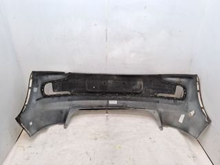 PARAGOLPES TRASERO KIA RIO