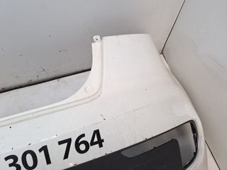 PARAGOLPES TRASERO KIA RIO