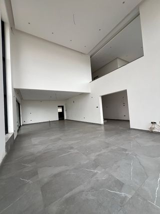 Reformas integrales completas