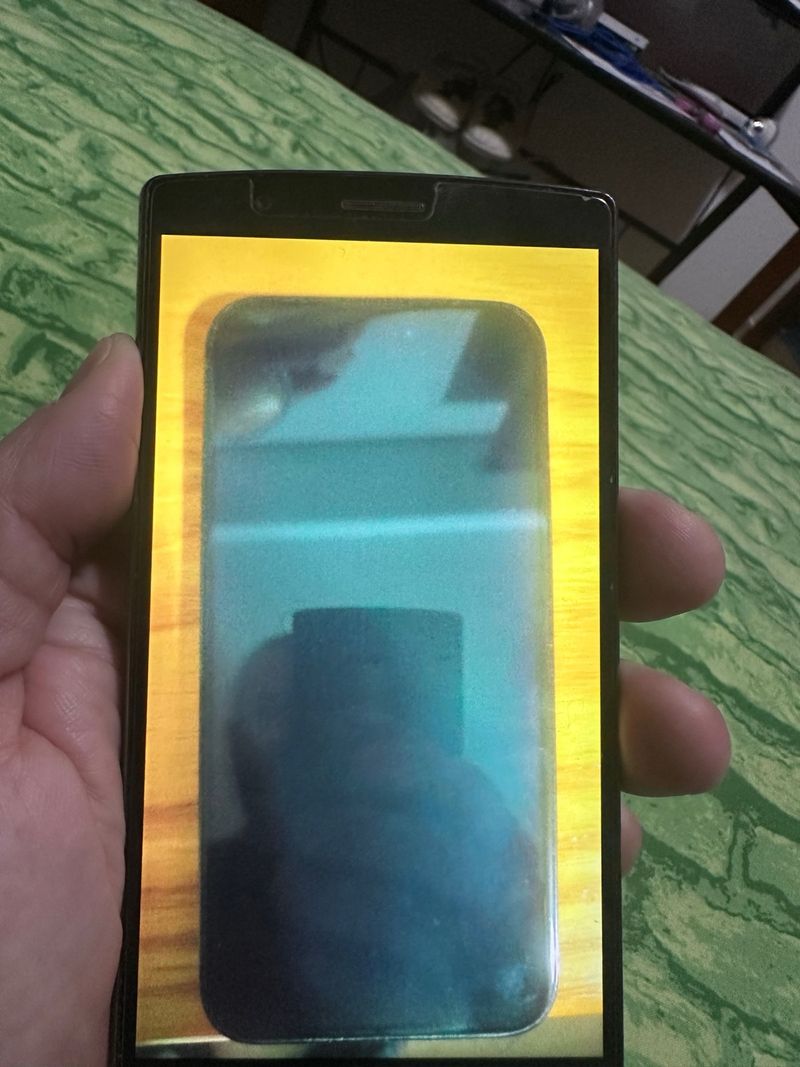 iPhone 14 Pro Max 128 GB