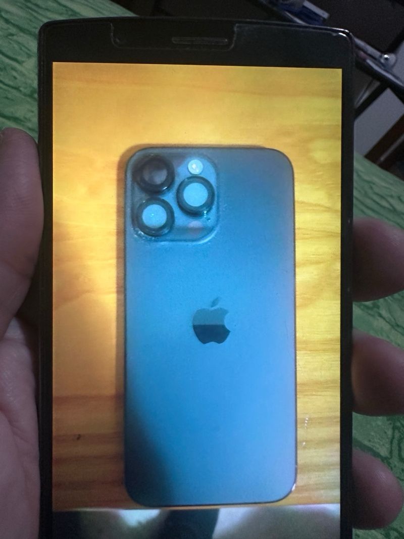 iPhone 14 Pro Max 128 GB afbeelding 2
