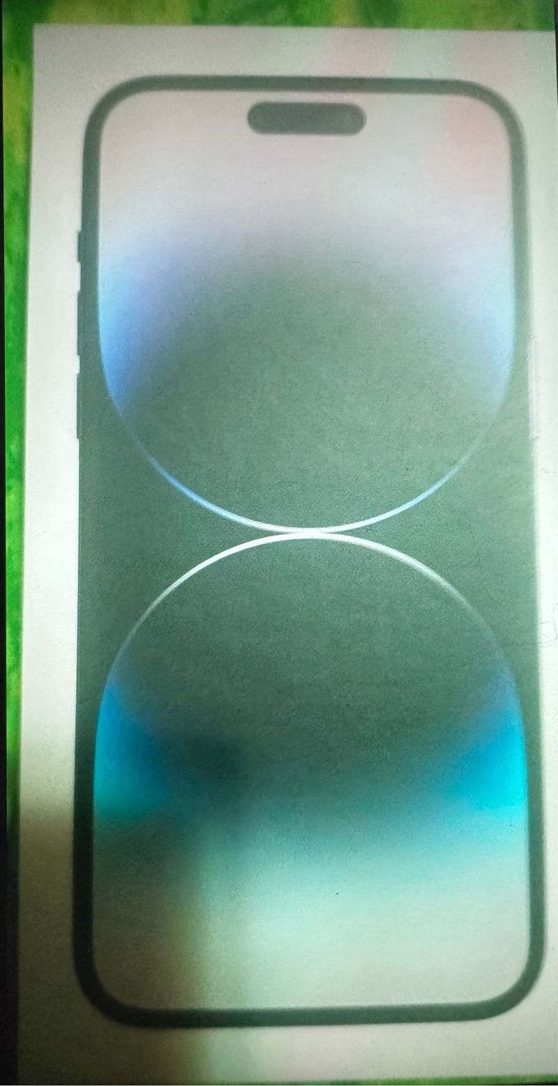 iPhone 14 Pro Max 128 GB afbeelding 4