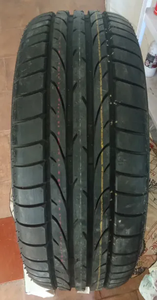 Llanta Kia Cerato o Spectra 16pulgadas Original