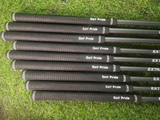 Set Golf Fazer Mujeres