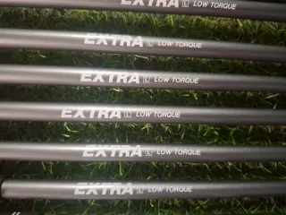 Set Golf Fazer Mujeres