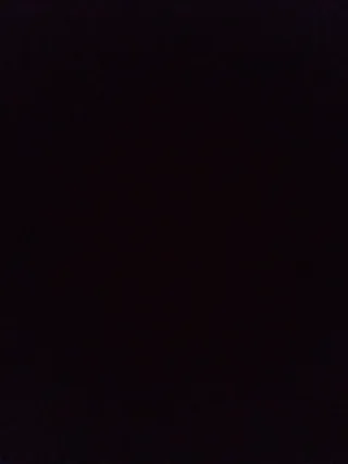 Busco trabajo nacional