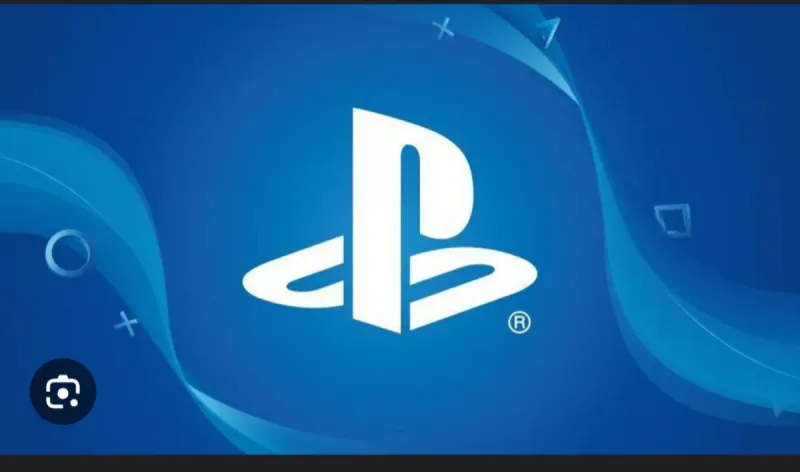 Cuenta PS5 con juegos