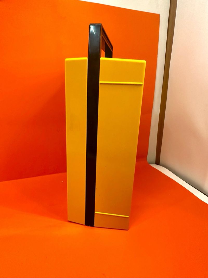 Giradischi Philips 200 Amarillo afbeelding 9