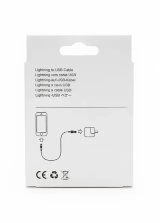 2 cables x5euros (OFRETA)