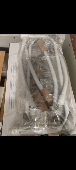 Sdraietta Chicco Relax & Play Grigia