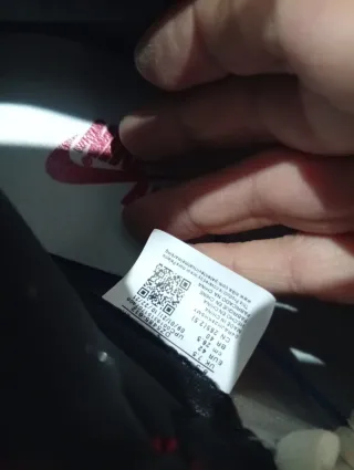 Nike Air Jordan Retro Zapatillas talla 42