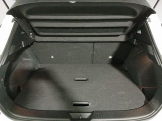 Nissan Qashqai N-Go 4x4