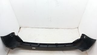 PARAGOLPES TRASERO PEUGEOT EXPERT TEPEE