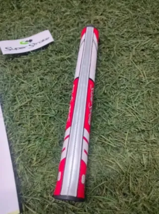Grip Putter Super Stroke 2.0