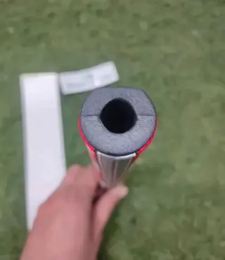 Grip Putter Super Stroke 2.0