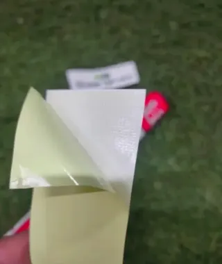 Grip Putter Super Stroke 2.0