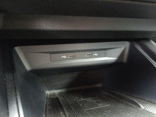 Cupra Formentor 1.5 TSI