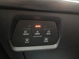 Cupra Formentor 1.5 TSI