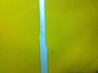 Gafas Carrera Blancas Marrones