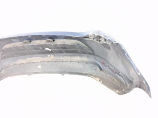 PARAGOLPES TRASERO SEAT LEON (5F1)