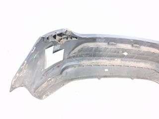 PARAGOLPES TRASERO SEAT LEON (5F1)