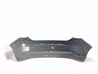 PARAGOLPES TRASERO SEAT LEON (5F1)
