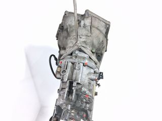 CAJA CAMBIOS BMW SERIE 3 BERLINA (E46)