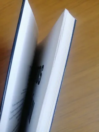 GUÍA DE LOS MOVIMIENTOS DE MUSCULACIÓN.