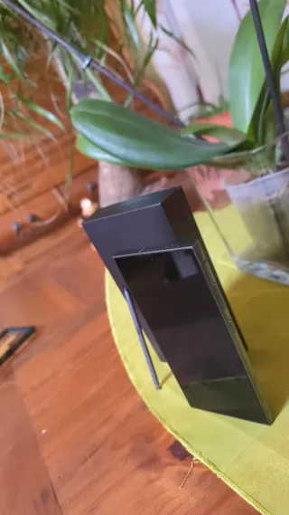 Samsung S24 Ultra 512GB 12GB RAM verde menta