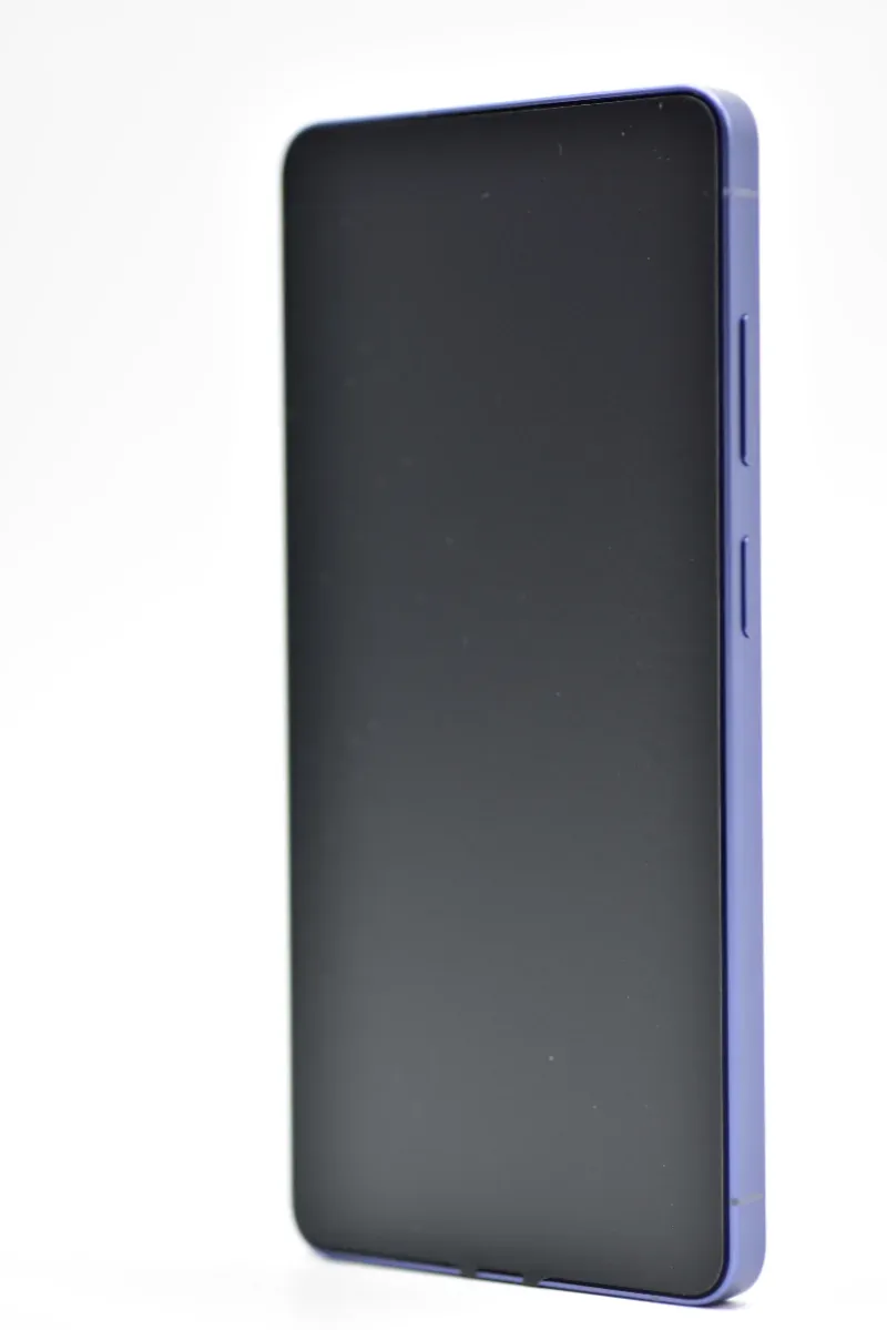 Samsung Galaxy S26 Ultra 512gb. Nuevo afbeelding 4
