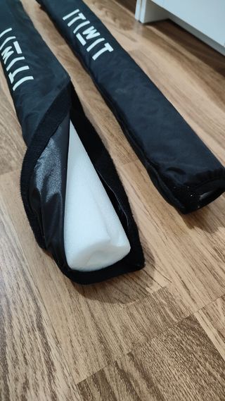 Proteccion baca ITIWIT