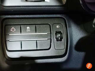 SsangYong XLV D16T Limited Auto