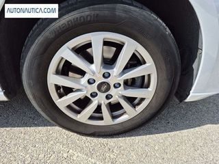 Ford Tourneo Connect grand 2.0 ecoblue lwb l2 titanium awd 122