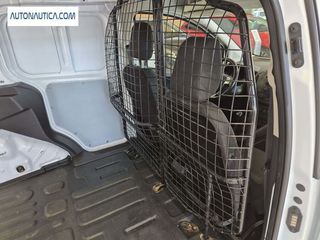 Ford Transit Courier 1.5tdci trend 75