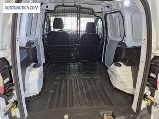 Ford Transit Courier 1.5tdci trend 75