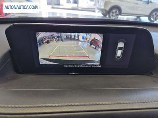 Mazda CX-30 2.0 skyactiv-g evolution 2wd 90kw