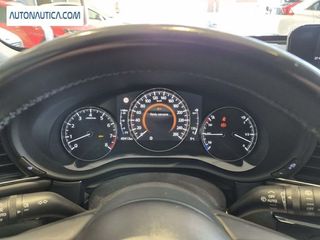 Mazda CX-30 2.0 skyactiv-g evolution 2wd 90kw