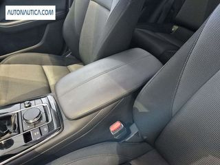 Mazda CX-30 2.0 skyactiv-g evolution 2wd 90kw